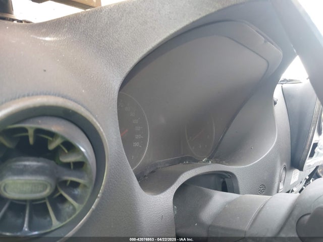 2023 MERCEDES-BENZ SPRINTER 2500 W1X4NBHY7PT136756 Photo 6