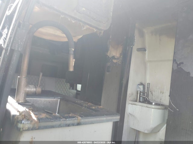 2023 MERCEDES-BENZ SPRINTER 2500 W1X4NBHY7PT136756 Photo 7