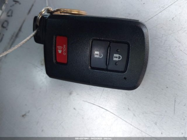 3TMCZ5AN1PM583051 Toyota Tacoma Trd Sport