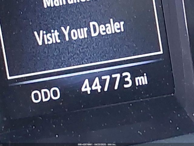 3TMCZ5AN1PM583051 Toyota Tacoma Trd Sport