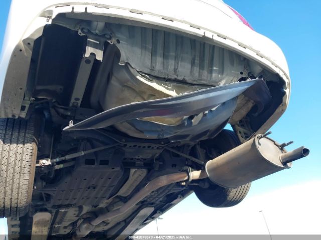 4T1BF1FK9FU923208 Toyota CAMRY LE