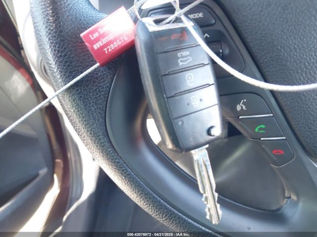 3KPFL4A72HE150943 KIA FORTE LX