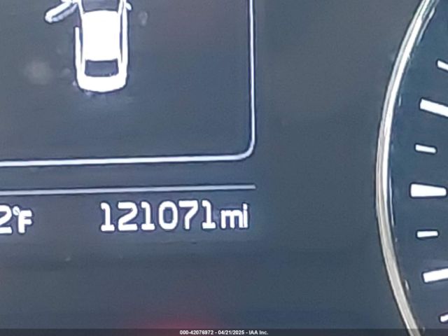 3KPFL4A72HE150943 KIA FORTE LX