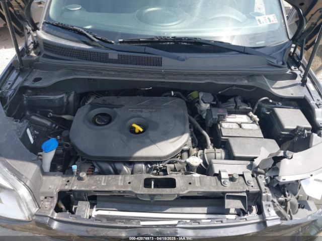 KNDJX3A58E7022158 KIA Soul !