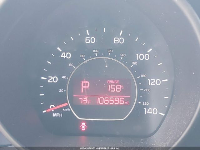 KNDJX3A58E7022158 KIA Soul !