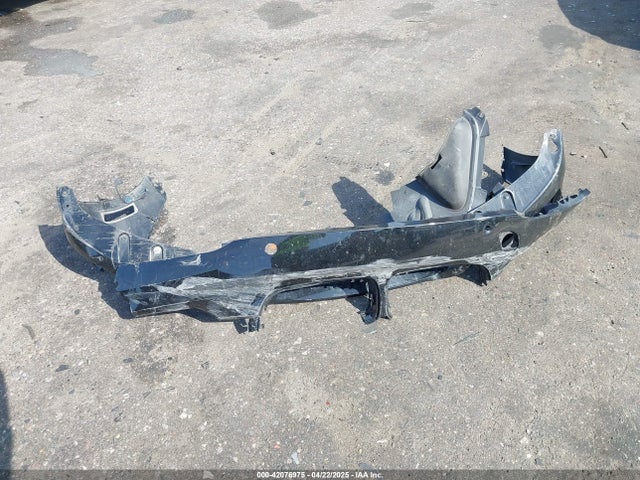 WBA8E9G54GNT81999 BMW 328I