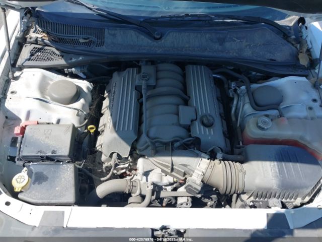 2019 DODGE CHALLENGER 2C3CDZFJ2KH747480 Photo 9