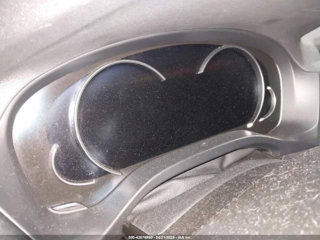5UXTR9C53JLC77922 BMW X3 Xdrive30i