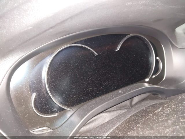 5UXTR9C53JLC77922 BMW X3 Xdrive30i