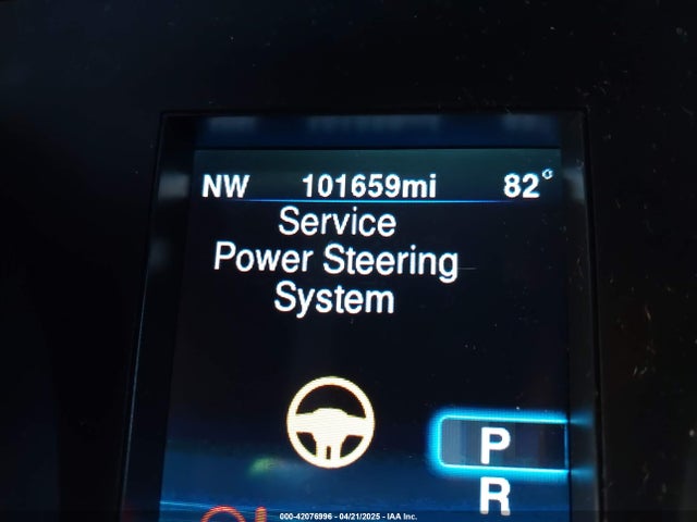 Chrysler 300 Touring 2014 2C3CCAAG8EH264595 Image 16