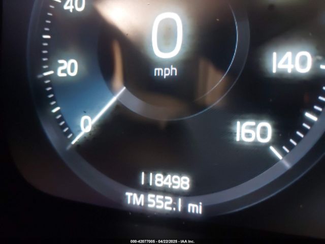 YV4AC2HK3L2241716 Volvo Xc40 T4 Momentum