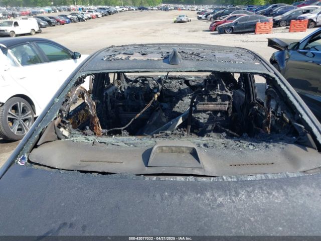 JF1VA1A68J9831616 Subaru WRX