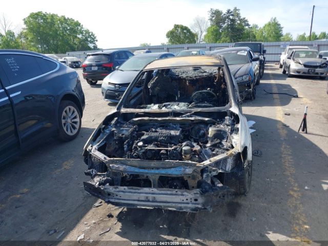JF1VA1A68J9831616 Subaru WRX