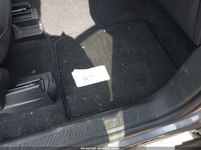 1FMSK7DHXRGA36466 Ford EXPLORER XLT