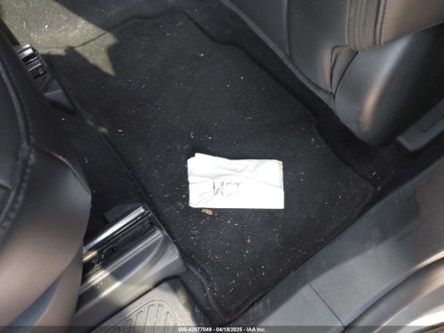 1FMSK7DHXRGA36466 Ford EXPLORER XLT