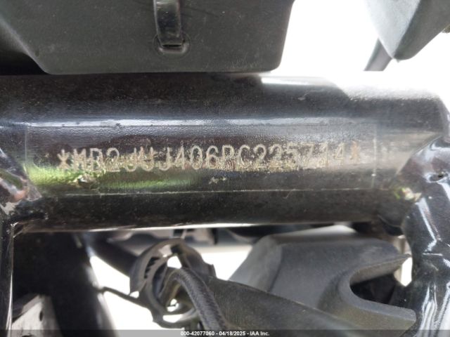 2023 HUSQVARNA VITPILEN 401/SVARTPILEN 401 MD2JUJ406PC225714 Photo 9