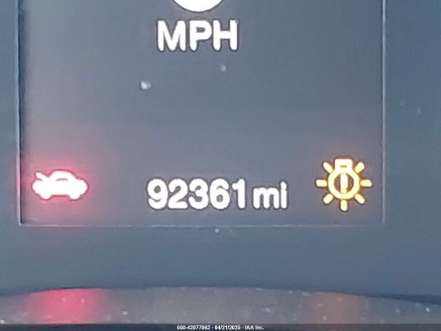 ZACCJBBT2GPD56547 Jeep Renegade Justice