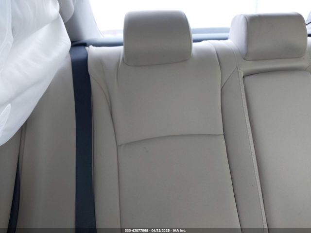 19XFC2F79JE037087 Honda CIVIC EX
