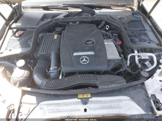 55SWF4KB5FU016556 Mercedes-Benz C 300 4matic/luxury 4matic/sport 4matic
