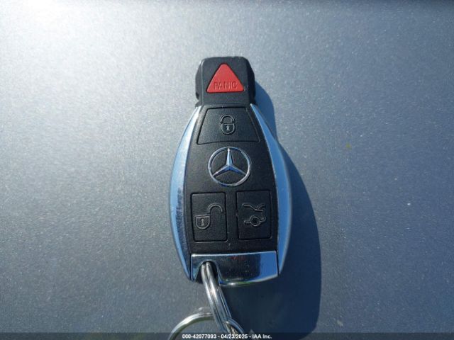 55SWF4KB5FU016556 Mercedes-Benz C 300 4matic/luxury 4matic/sport 4matic
