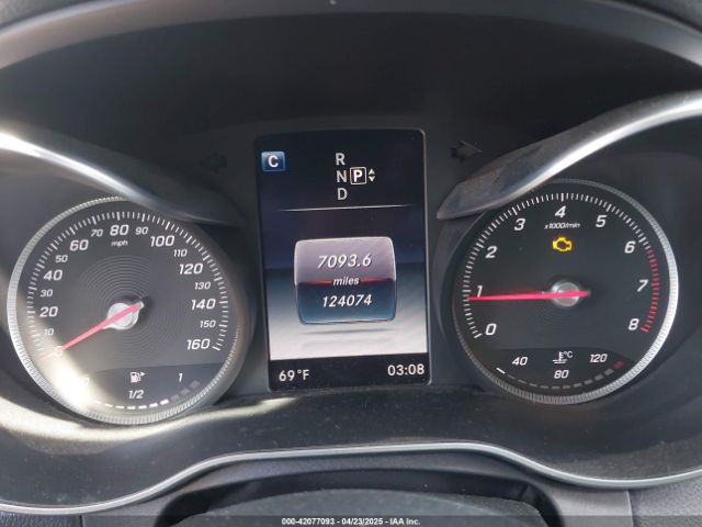 55SWF4KB5FU016556 Mercedes-Benz C 300 4matic/luxury 4matic/sport 4matic
