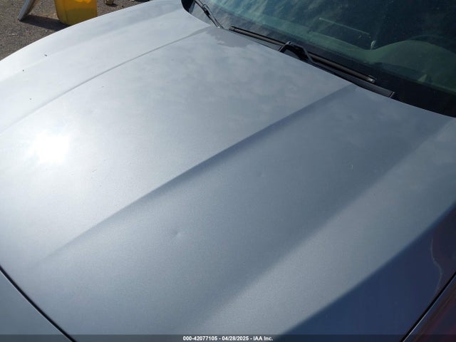 1HGCV1F90JA152030 Honda Accord Touring