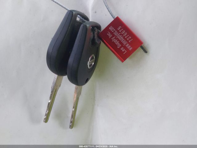 3N1CN7AP6GL908794 Nissan Versa 1.6 Sv