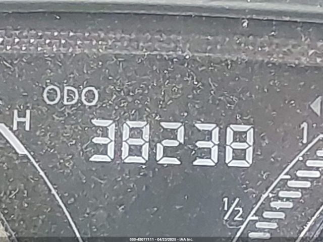 3N1CN7AP6GL908794 Nissan Versa 1.6 Sv