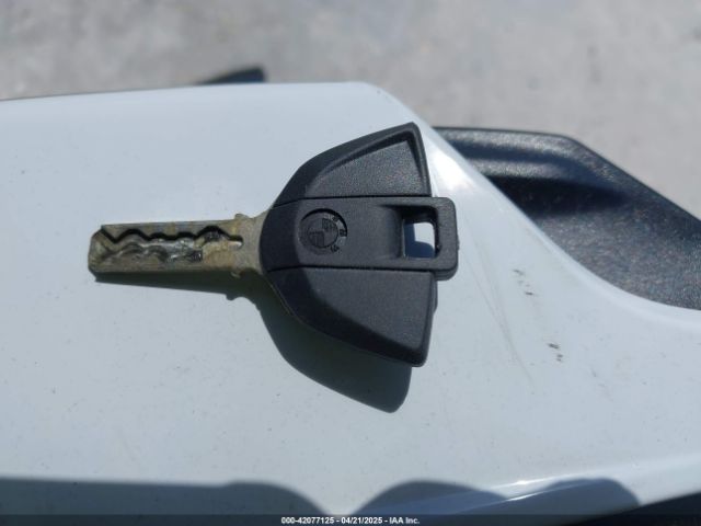 2024 BMW S 1000 WB10E630XR6K40521 Photo 10