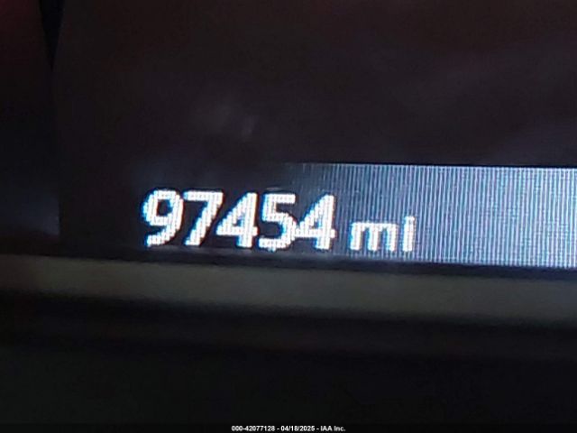 1N4AL3AP9GC125781 Nissan Altima 2.5 Sv