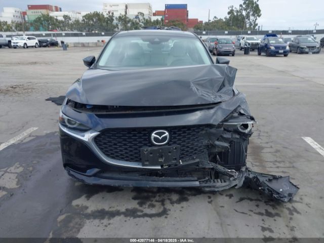 3MZBPAEM1KM104676 Mazda py cylinder deactivation