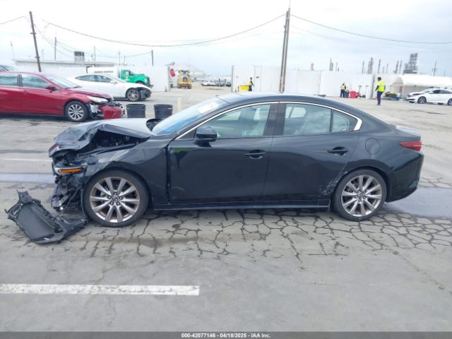 3MZBPAEM1KM104676 Mazda py cylinder deactivation