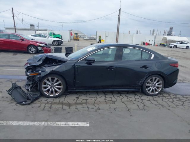 3MZBPAEM1KM104676 Mazda py cylinder deactivation