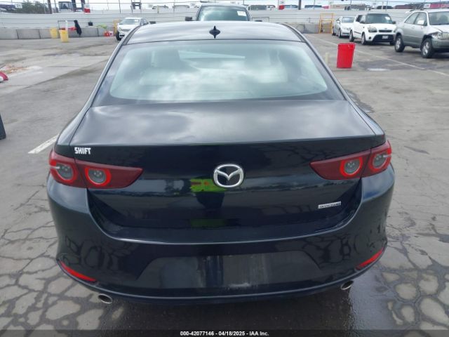 3MZBPAEM1KM104676 Mazda py cylinder deactivation