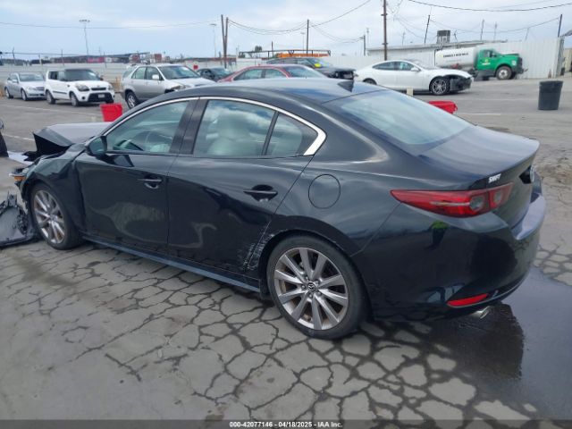 3MZBPAEM1KM104676 Mazda py cylinder deactivation