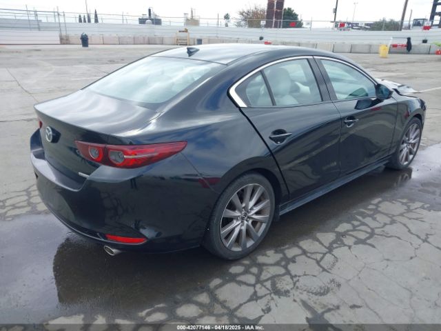 3MZBPAEM1KM104676 Mazda py cylinder deactivation