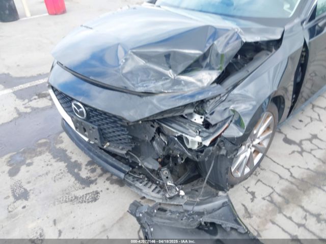 3MZBPAEM1KM104676 Mazda py cylinder deactivation