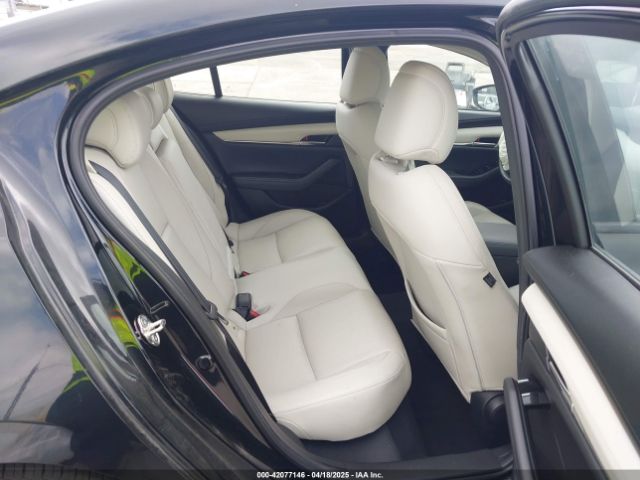 3MZBPAEM1KM104676 Mazda py cylinder deactivation