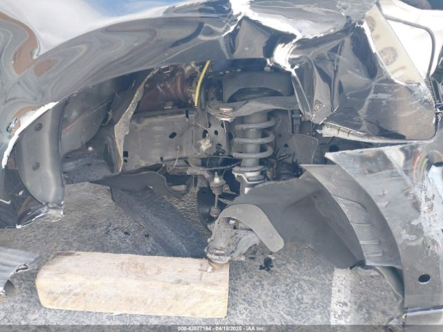 1FMJK1MT8JEA67406 Ford Expedition Max Platinum