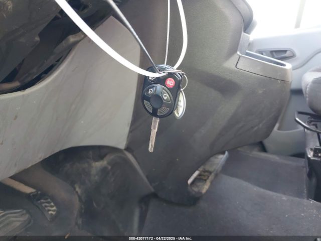 1FBZX2ZM2GKB22656 Ford Transit-350 Xlt