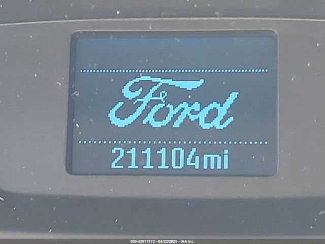 1FBZX2ZM2GKB22656 Ford Transit-350 Xlt