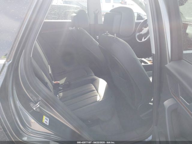 2023 AUDI Q5 WA1EAAFY3P2145953 Photo 7