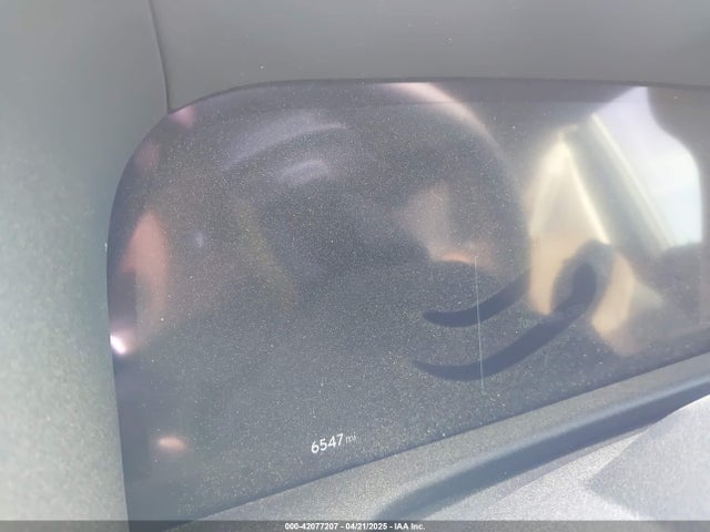 JTJTBCDX5R5023870 Lexus Gx 550 Premium+