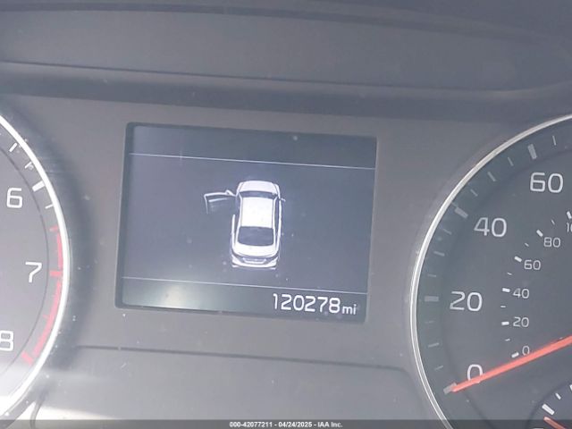3KPF24ADXME385870 KIA Forte Lxs