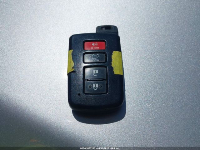 JTMDJREV3JD237082 Toyota Rav4 Hybrid Limited