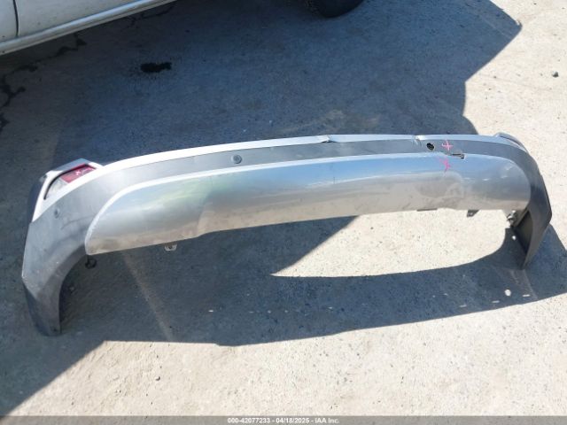 JTMDJREV3JD237082 Toyota Rav4 Hybrid Limited