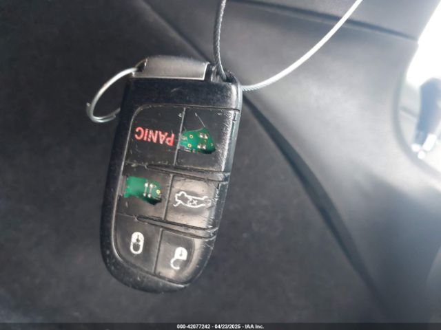 2C3CDXBG8EH215850 Dodge Charger Se