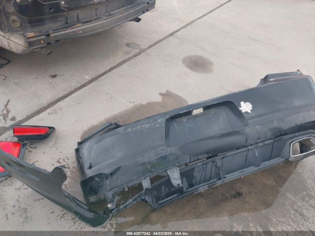 2C3CDXBG8EH215850 Dodge Charger Se