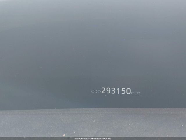 JTDKBRFU3G3523524 Toyota Prius Two