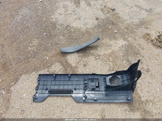 JTDKBRFU3G3523524 Toyota Prius Two